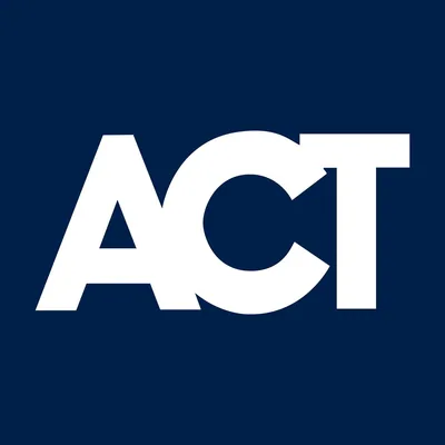 @actmusic_official profile image