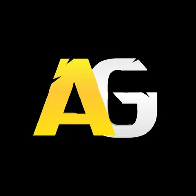 @acto_gaming profile image