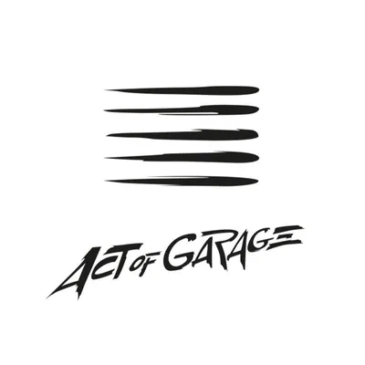 @actofgarage profile image