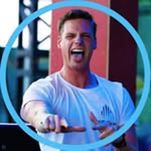 @actofrage profile image
