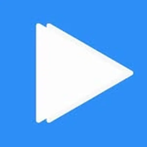 @actonthistv profile image