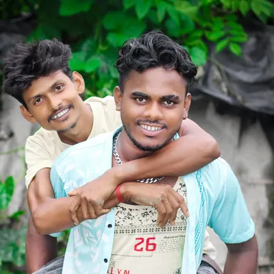 @actor_nitish_nirala profile image