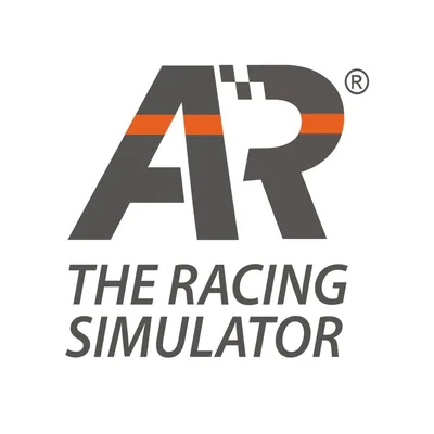 @actoracer profile image