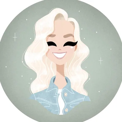 @actoraesthetic profile image