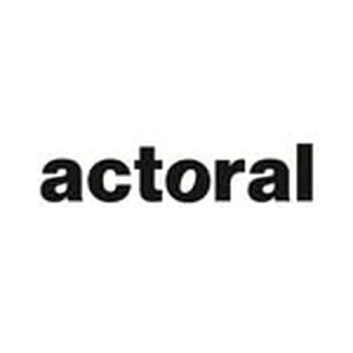 @actoral_ profile image