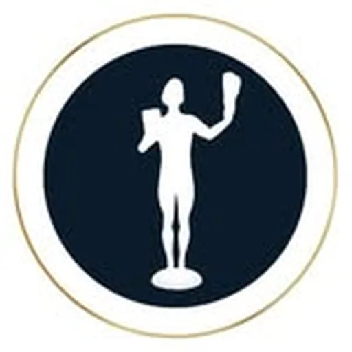 @actorawards profile image