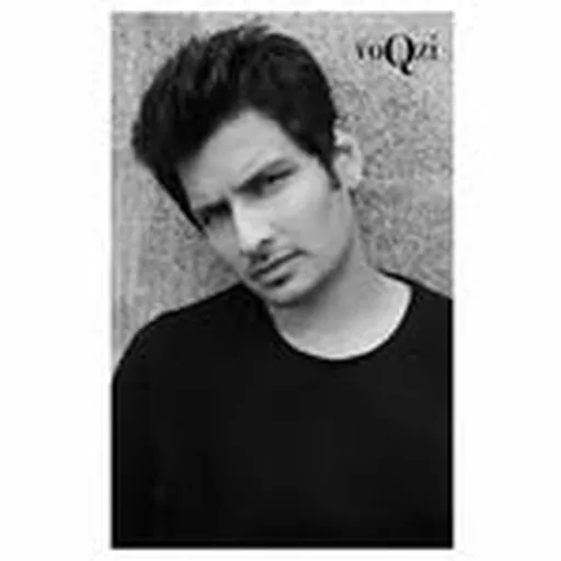 @actorjiiva profile image