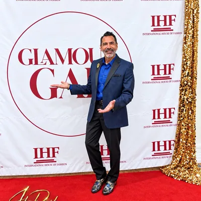 @actorjohndavid profile image