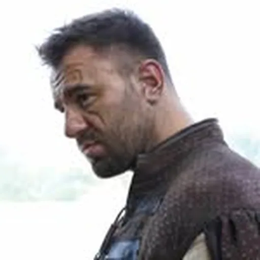 @actoroleiinyk profile image