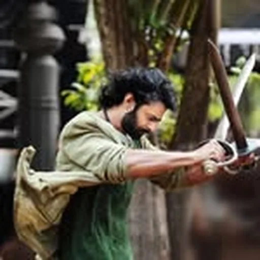 @actorprabhas profile image