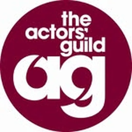 @actors_guild profile image