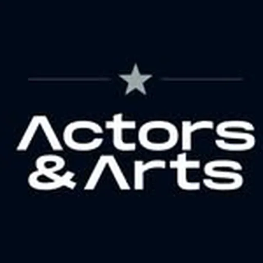 @actorsearts profile image