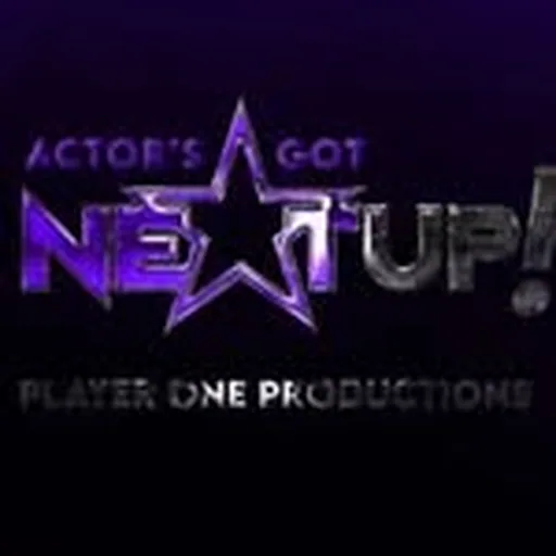 @actorsgot_nextup profile image