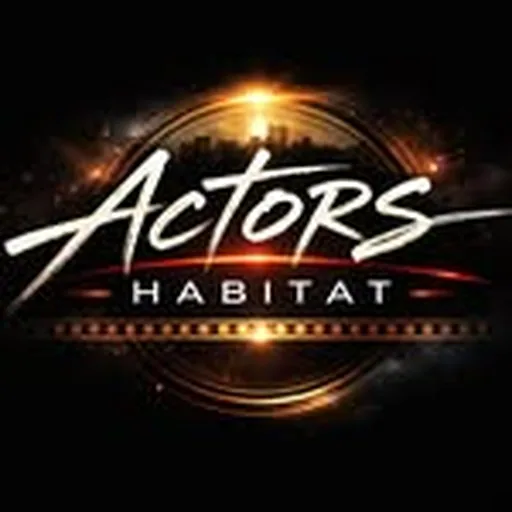 @actorshabitat profile image