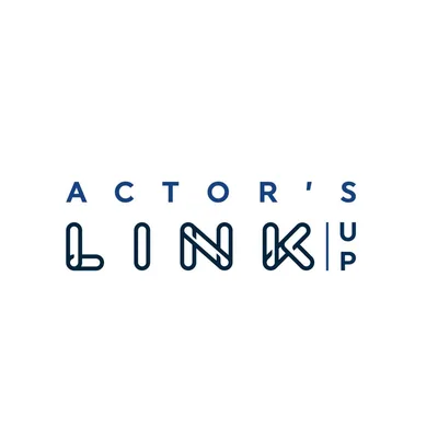 @actorslinkup profile image