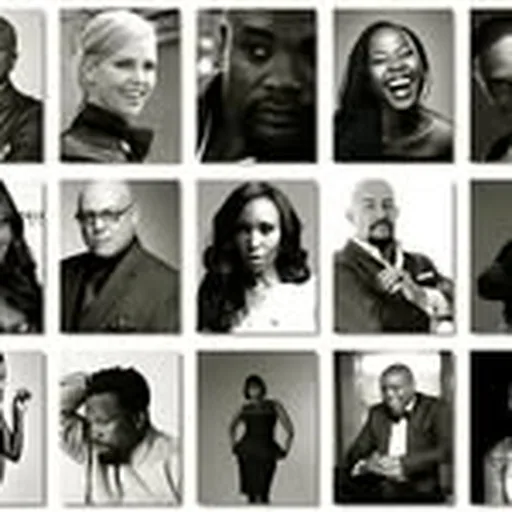 @actorspaces profile image
