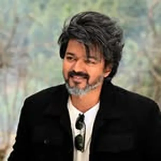 @actorvijay profile image