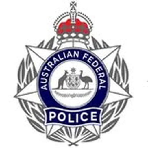 @actpolicing profile image