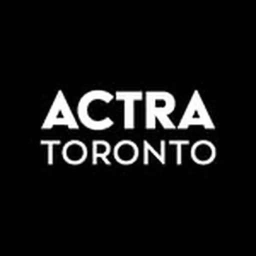@actratoronto profile image
