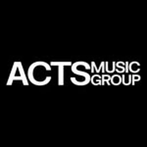 @acts.music profile image