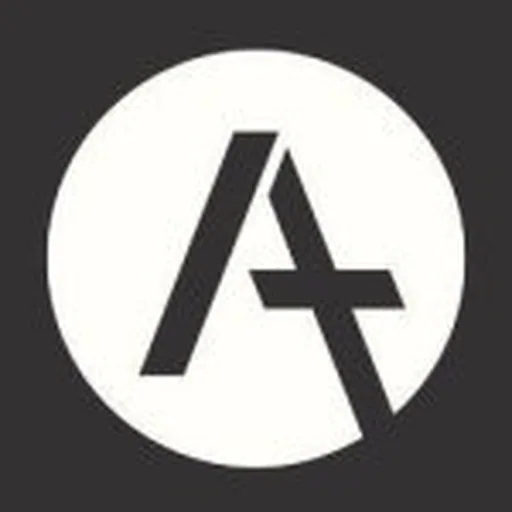 @acts29_network profile image