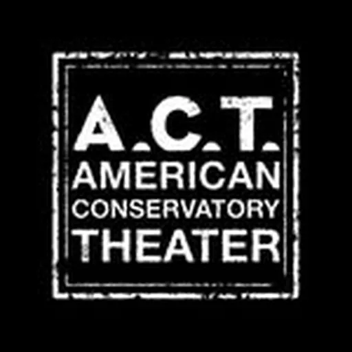 @actsanfrancisco profile image