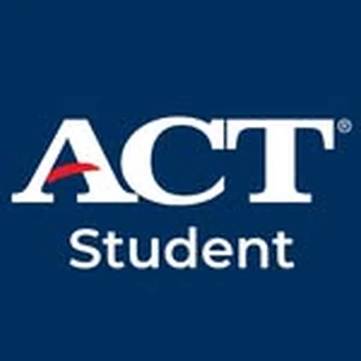 @actstudent profile image