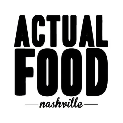 @actualfoodnash profile image