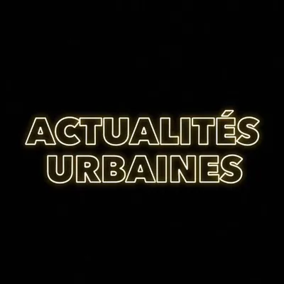 @actualites_urbaines profile image