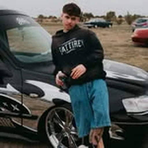 @actuallynath profile image