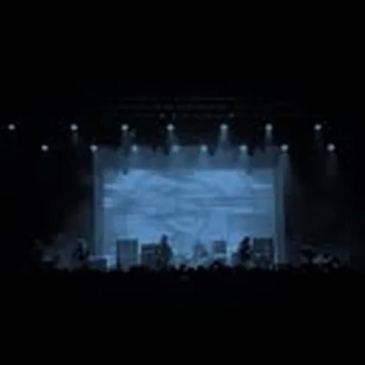 @actuallywhirr profile image