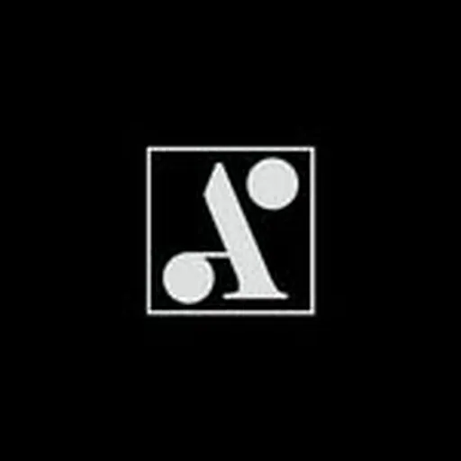 @actualobjects profile image