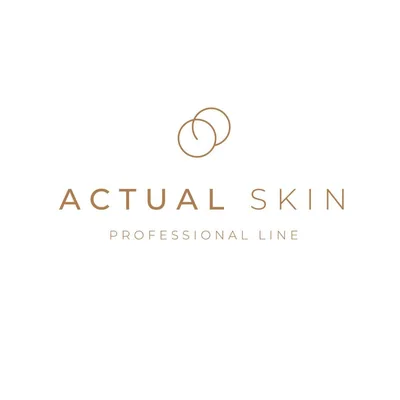 @actualskin_ profile image