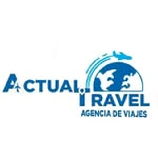 @actualtravel profile image