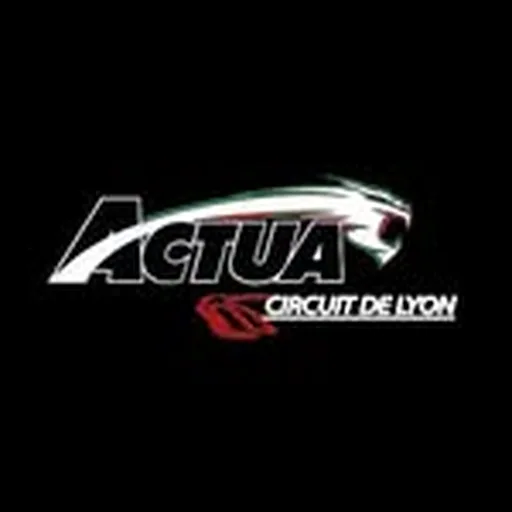 @actuaorg profile image