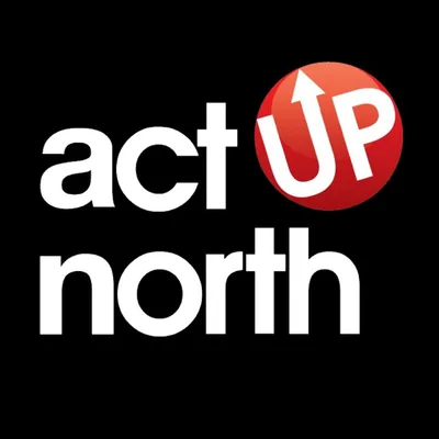 @actupnorth profile image