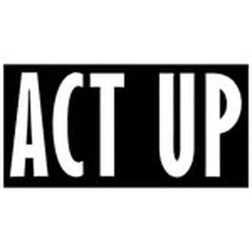 @actupny profile image