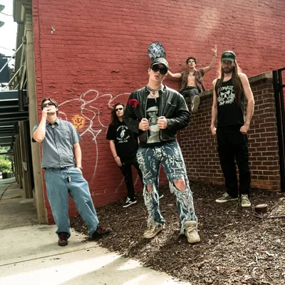 @actusreusband profile image