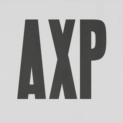 @actxpalestine profile image