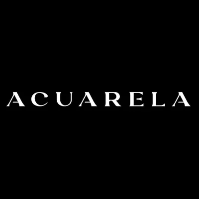 @acuarela_usa profile image