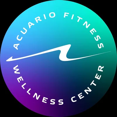 @acuariofitness profile image