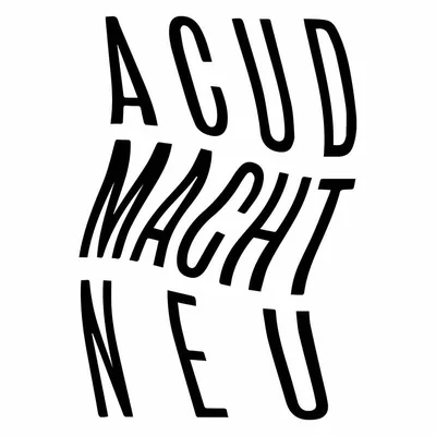 @acudmachtneu profile image