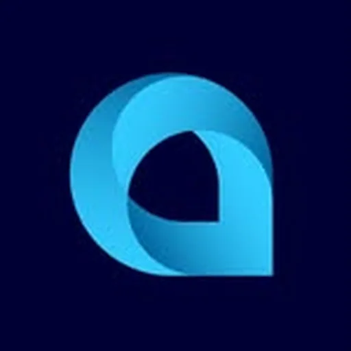 @acumatica profile image