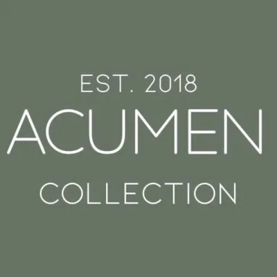 @acumencollection profile image