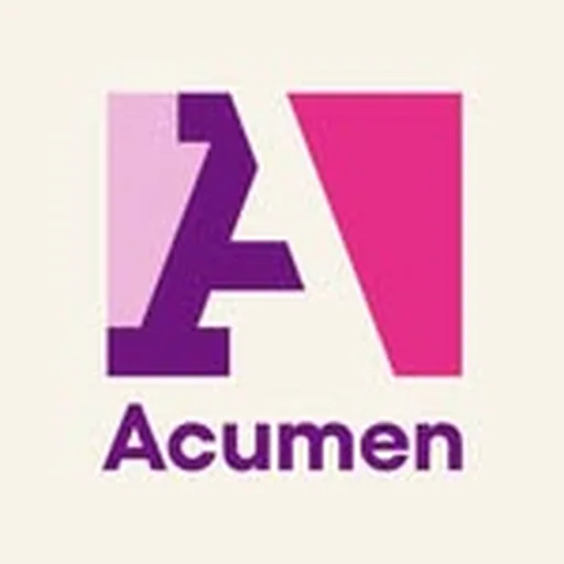 @acumenorg profile image