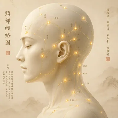 @acupressure.mapped profile image