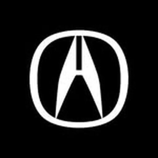 @acura profile image