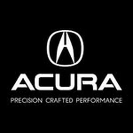 @acuracanada profile image