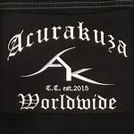 @acurakuza profile image