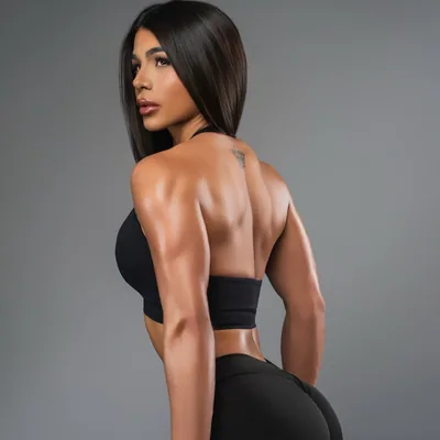 @acureero_fit profile image